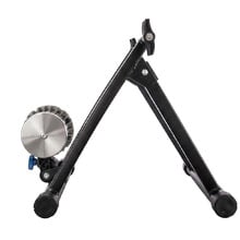 Ezra Foldable Bike Trainer